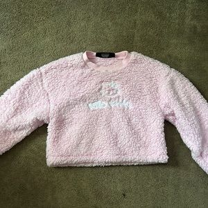 Selling clothes I’ve never worn and no longer fit in since having a baby